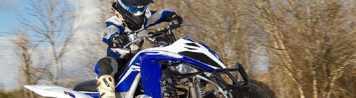 Parts Special1 Spunky S Motorcycle Shop Parksville